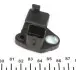 40148000004 Датчик положення колінвалу Citroen Berlingo 1.6 HDi 96- MEYLE підбір по vin на Brocar