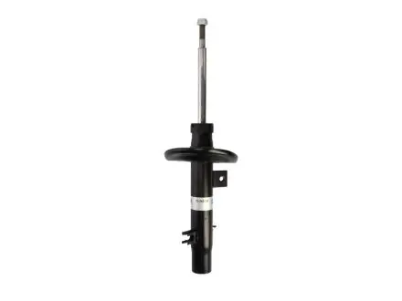 22243119 Амортизатор підвіски BILSTEIN підбір по vin на Brocar