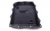 3001351007SK Маслоприймач (піддон) BMW 1 (F20/F21)/3 (F30/F31/F34/F80)/5 (F10/F11)/X5 (E70) 1.6-5.0 08- MEYLE підбір по vin на Brocar