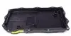 3001351007SK Маслоприймач (піддон) BMW 1 (F20/F21)/3 (F30/F31/F34/F80)/5 (F10/F11)/X5 (E70) 1.6-5.0 08- MEYLE підбір по vin на Brocar
