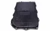 3001351007SK Маслоприймач (піддон) BMW 1 (F20/F21)/3 (F30/F31/F34/F80)/5 (F10/F11)/X5 (E70) 1.6-5.0 08- MEYLE підбір по vin на Brocar