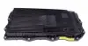 3001351007SK Маслоприймач (піддон) BMW 1 (F20/F21)/3 (F30/F31/F34/F80)/5 (F10/F11)/X5 (E70) 1.6-5.0 08- MEYLE підбір по vin на Brocar