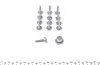 3001351007SK Маслоприймач (піддон) BMW 1 (F20/F21)/3 (F30/F31/F34/F80)/5 (F10/F11)/X5 (E70) 1.6-5.0 08- MEYLE підбір по vin на Brocar