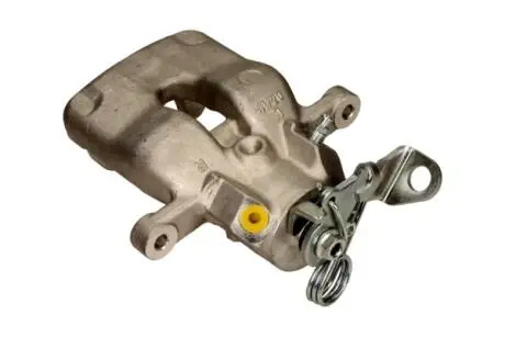 820323 Тормозной суппорт MAXGEAR підбір по vin на Brocar