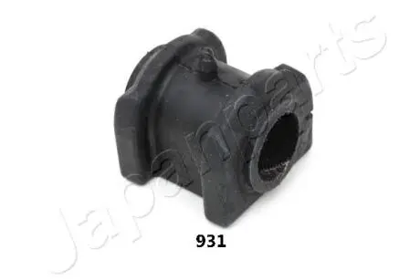 RU931 Втулка стабілізатора Compass 06- JAPANPARTS підбір по vin на Brocar