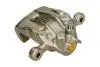 820373 Тормозной суппорт MAXGEAR підбір по vin на Brocar
