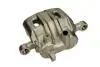Суппорт  тормозной 820390 MAXGEAR 82-0390