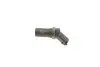 Датчик оборотов двигателя Astra G/H,Combo,Corsa C/D,Renault 1.0/1.4 -98 SS10805