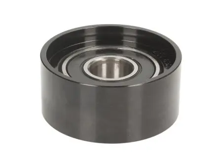 VKM63011 Направляючий ролик SKF підбір по vin на Brocar