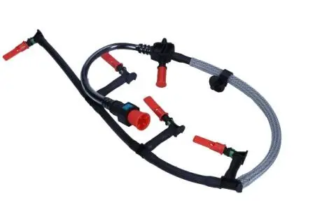 150042 Шланг, витік палива MAXGEAR подбор по vin на Brocar