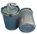 SP1400 Паливні фільтри ALCO FILTER підбір по vin на Brocar