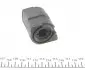11146150007 Втулка стабилизатора (переднего) Citroen C2/C3 1.1-1.6 16V HDi 02- (d=19mm) MEYLE підбір по vin на Brocar