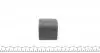 11146150007 Втулка стабилизатора (переднего) Citroen C2/C3 1.1-1.6 16V HDi 02- (d=19mm) MEYLE підбір по vin на Brocar