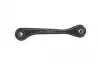 Рычаг подвески (задний/снизу) (L) Audi A3/Q3/Skoda Octavia II/SuperB/VW Golf V/VI/Passat/Touran 03- 116 035 0002