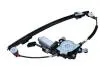 500412 Склопідйомник MAXGEAR підбір по vin на Brocar