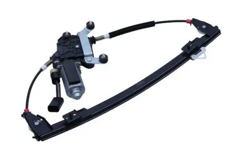 500412 Склопідйомник MAXGEAR підбір по vin на Brocar