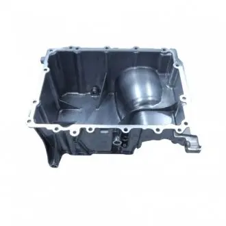 340127 Оливний піддон MAXGEAR підбір по vin на Brocar