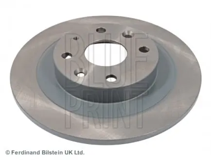 ADM54328 Тормозной диск BLUE PRINT підбір по vin на Brocar