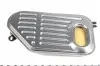 Фільтр АКПП Audi A4/A6 1.8-3.0 TDI 94-08 100 325 0005