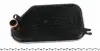 1003250005 Фільтр АКПП Audi A4/A6 1.8-3.0 TDI 94-08 MEYLE підбір по vin на Brocar