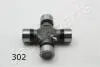 JO302 Хрестовина (92*27) Cherokee 2.5CRD 4X4 -08, Grand Cherokee 5,9 4X4 -99 JAPANPARTS підбір по vin на Brocar