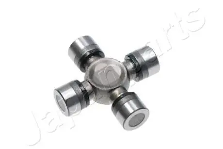 JO302 Хрестовина (92*27) Cherokee 2.5CRD 4X4 -08, Grand Cherokee 5,9 4X4 -99 JAPANPARTS підбір по vin на Brocar