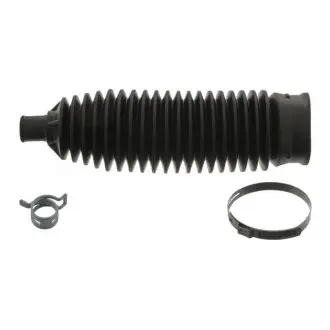 38622 Защита рулев.рейки Polo,Skoda Fabia,Seat FEBI BILSTEIN подбор по vin на Brocar