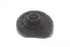 5146410377 Тарілка пружини ME 514 964 1728 MEYLE підбір по vin на Brocar