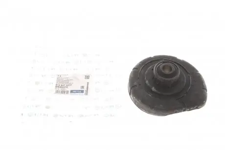 5146410377 Тарілка пружини ME 514 964 1728 MEYLE підбір по vin на Brocar