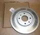4249J6 Тормозной передний Peugeot 308 Citroen C4, Berlingo(B9), C5, C4 Picasso, PEUGEOT/CITROEN підбір по vin на Brocar