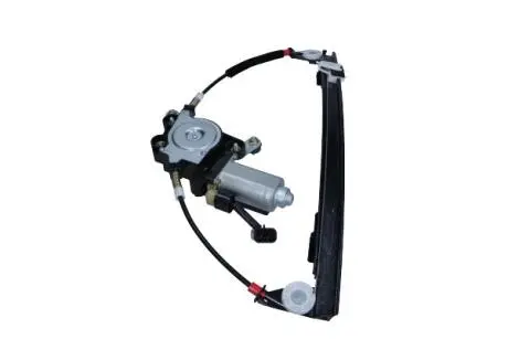 500411 Склопідіймач MAXGEAR підбір по vin на Brocar