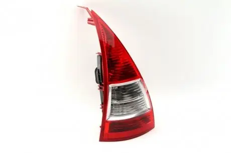 714025720701 Задній ліхтар MAGNETI MARELLI підбір по vin на Brocar