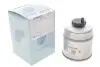 ADG02335 Топливный фильтр BLUE PRINT підбір по vin на Brocar