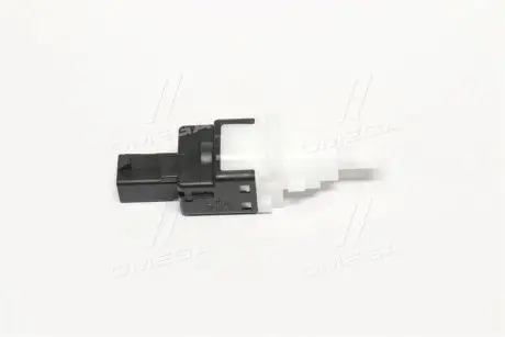 BS4608 Выключатель STOP-сигналов (черный) Jumper 02-,Fiat Ducato 00- VERNET подбор по vin на Brocar