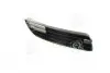 0130073912 Решетка в бамп. о. AUDI A4 95-99 (выр-во TEMPEST) TEMPEST підбір по vin на Brocar
