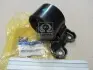 Опора двигуна передня Kia Cerato 06- (вир-во Mobis) 219102F050