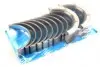 Вкладиші корінні STD Opel Astra G/H 1.2-1.4 LPG 09-/Combo 1.4 04-/Corsa D 1.2-1.4 06- 77558600