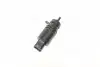 DE6700013 Електродвигун омивача AUDI, VW, SKODA 04- (DECARO) DECARO підбір по vin на Brocar