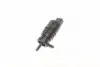 DE6700013 Електродвигун омивача AUDI, VW, SKODA 04- (DECARO) DECARO підбір по vin на Brocar