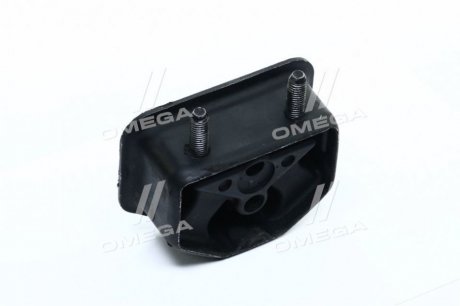 GSPD058 Опора двигуна DAEWOO LANOS 90250348 (вир-во ONNURI) ONNURI підбір по vin на Brocar