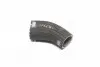 Патрубок интеркулера Kia Sorento 06- (вир-во Mobis) 281724A420