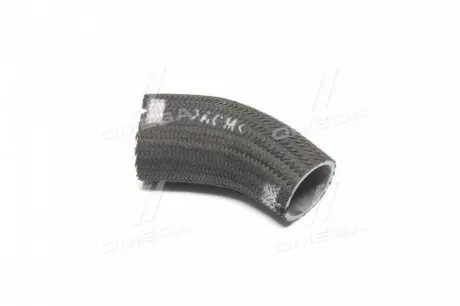 281724A420 Патрубок интеркулера Kia Sorento 06- (вир-во Mobis) HYUNDAI / KIA подбор по vin на Brocar