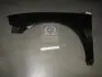 Крыло пер. лев. VW PASSAT B5 00-05 (выр-во TEMPEST) 051 0609 313
