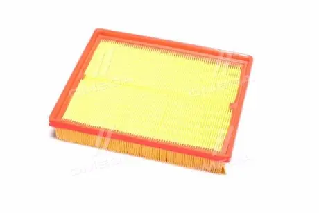 RD1340WA9667 Фильтр воздушный KIA CARENS, MAGENTIS 06- (RIDER) RIDER подбор по vin на Brocar