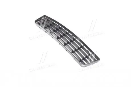 0510598910 Решетка в бамп. средн. VW GOLF V (выр-во TEMPEST) TEMPEST підбір по vin на Brocar