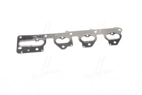 92063157 Прокладка випускного колектора (вир-во GM) GM / OPEL підбір по vin на Brocar