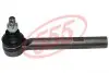 Наконечник рул.тяги TOYOTA HIGHLANDER (вир-во 555) SE3903
