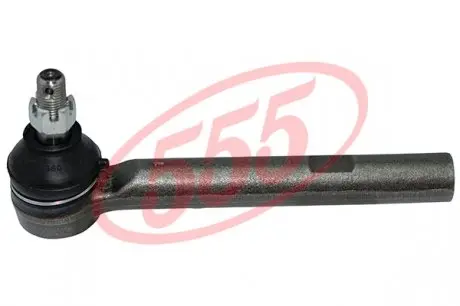 SE3903 Наконечник рульової тяги 555 підбір по vin на Brocar