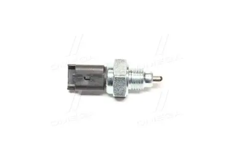 RS5577 Датчик зад хода Scudo/Jumpy 1.9D/1.6i/2.0i (кпп.BE3) VERNET подбор по vin на Brocar