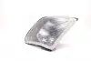 Указатель пов. Лив. AUDI 100 91-94 (во-во TEMPEST) 013 0072 K3C